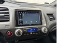 HONDA CIVIC 2011/6 - 19