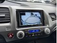 HONDA CIVIC 2011/6 - 20
