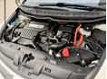 HONDA CIVIC 2011/6 - 21
