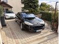 PEUGEOT 407 2010 - 1