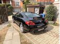 PEUGEOT 407 2010 - 3