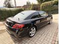 PEUGEOT 407 2010 - 4