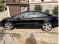 PEUGEOT 407 2010 - 5