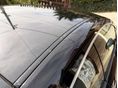 PEUGEOT 407 2010 - 6
