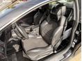 PEUGEOT 407 2010 - 8