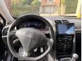 PEUGEOT 407 2010 - 9