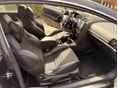 PEUGEOT 407 2010 - 10