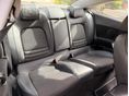 PEUGEOT 407 2010 - 11