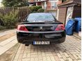 PEUGEOT 407 2010 - 12