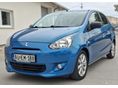 MITSUBISHI SPACE STAR 2014/2 - 1