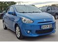 MITSUBISHI SPACE STAR 2014/2 - 2