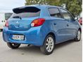 MITSUBISHI SPACE STAR 2014/2 - 3