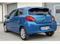 MITSUBISHI SPACE STAR 2014/2 - 4