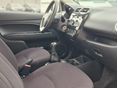 MITSUBISHI SPACE STAR 2014/2 - 8