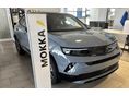 OPEL MOKKA 2026 - 2