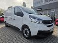 FIAT TALENTO 2021/6 - 1