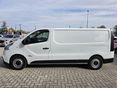 FIAT TALENTO 2021/6 - 8