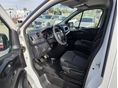 FIAT TALENTO 2021/6 - 6