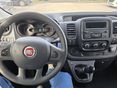 FIAT TALENTO 2021/6 - 7