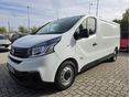 FIAT TALENTO 2021/6 - 2
