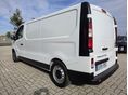 FIAT TALENTO 2021/6 - 3