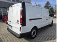 FIAT TALENTO 2021/6 - 4