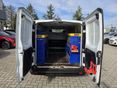 FIAT TALENTO 2021/6 - 5