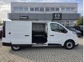 FIAT TALENTO 2021/6 - 11