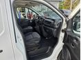 FIAT TALENTO 2021/6 - 12