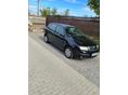 SKODA FABIA 2005/12 - 1