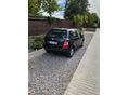 SKODA FABIA 2005/12 - 2