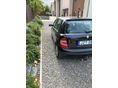 SKODA FABIA 2005/12 - 3