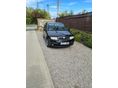 SKODA FABIA 2005/12 - 4