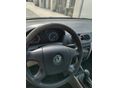 SKODA FABIA 2005/12 - 5