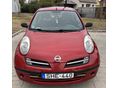 NISSAN MICRA 2006/9 - 1