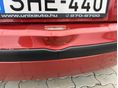 NISSAN MICRA 2006/9 - 6