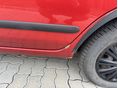 NISSAN MICRA 2006/9 - 7