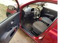 NISSAN MICRA 2006/9 - 9