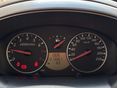 NISSAN MICRA 2006/9 - 10