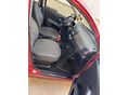 NISSAN MICRA 2006/9 - 11