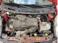 NISSAN MICRA 2006/9 - 12