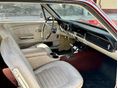 FORD MUSTANG 1966/9 - 5