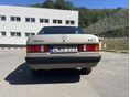 MERCEDES-BENZ 190 1992/3 - 4