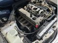 MERCEDES-BENZ 190 1992/3 - 8