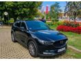 MAZDA CX-5 2020/10 - 1