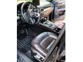 MAZDA CX-5 2020/10 - 3