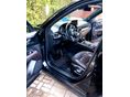 MAZDA CX-5 2020/10 - 4