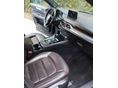 MAZDA CX-5 2020/10 - 5