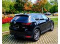 MAZDA CX-5 2020/10 - 2