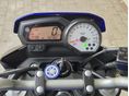 YAMAHA FZ8-N 2011/10 - 6